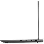 Изображение Notebook LENOVO LOQ 15IAX9 (83GS00FRRA) i5-12450HX/16G/512G SSD/RTX 2050 4G/15.6FHD IPS/DOS #7 Фото Notebook LENOVO LOQ 15IAX9 (83GS00FRRA) i5-12450HX/16G/512G SSD/RTX 2050 4G/15.6FHD IPS/DOS #7