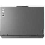 Изображение Notebook LENOVO LOQ 15IAX9 (83GS00FRRA) i5-12450HX/16G/512G SSD/RTX 2050 4G/15.6FHD IPS/DOS #11 Фото Notebook LENOVO LOQ 15IAX9 (83GS00FRRA) i5-12450HX/16G/512G SSD/RTX 2050 4G/15.6FHD IPS/DOS #11