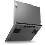 Изображение Notebook LENOVO LOQ 15IAX9 (83GS008DRA) i5-12450HX/12G/1T SSD/RTX 2050 4G/15.6FHD IPS/DOS #2 Фото Notebook LENOVO LOQ 15IAX9 (83GS008DRA) i5-12450HX/12G/1T SSD/RTX 2050 4G/15.6FHD IPS/DOS #2