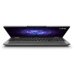 Изображение Notebook LENOVO LOQ 15IAX9 (83GS008DRA) i5-12450HX/12G/1T SSD/RTX 2050 4G/15.6FHD IPS/DOS #3 Фото Notebook LENOVO LOQ 15IAX9 (83GS008DRA) i5-12450HX/12G/1T SSD/RTX 2050 4G/15.6FHD IPS/DOS #3