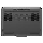 Изображение Notebook LENOVO LOQ 15IAX9 (83GS008DRA) i5-12450HX/12G/1T SSD/RTX 2050 4G/15.6FHD IPS/DOS #4 Фото Notebook LENOVO LOQ 15IAX9 (83GS008DRA) i5-12450HX/12G/1T SSD/RTX 2050 4G/15.6FHD IPS/DOS #4