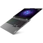 Изображение Notebook LENOVO LOQ 15IAX9 (83GS008DRA) i5-12450HX/12G/1T SSD/RTX 2050 4G/15.6FHD IPS/DOS #6 Фото Notebook LENOVO LOQ 15IAX9 (83GS008DRA) i5-12450HX/12G/1T SSD/RTX 2050 4G/15.6FHD IPS/DOS #6
