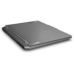 Изображение Notebook LENOVO LOQ 15IAX9 (83GS008DRA) i5-12450HX/12G/1T SSD/RTX 2050 4G/15.6FHD IPS/DOS #7 Фото Notebook LENOVO LOQ 15IAX9 (83GS008DRA) i5-12450HX/12G/1T SSD/RTX 2050 4G/15.6FHD IPS/DOS #7