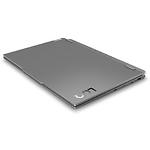 Изображение Notebook LENOVO LOQ 15IAX9 (83GS008DRA) i5-12450HX/12G/1T SSD/RTX 2050 4G/15.6FHD IPS/DOS #10 Фото Notebook LENOVO LOQ 15IAX9 (83GS008DRA) i5-12450HX/12G/1T SSD/RTX 2050 4G/15.6FHD IPS/DOS #10