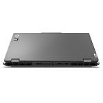 Изображение Notebook LENOVO LOQ 15IAX9 (83GS008DRA) i5-12450HX/12G/1T SSD/RTX 2050 4G/15.6FHD IPS/DOS #11 Фото Notebook LENOVO LOQ 15IAX9 (83GS008DRA) i5-12450HX/12G/1T SSD/RTX 2050 4G/15.6FHD IPS/DOS #11