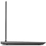 Изображение Notebook LENOVO LOQ 15IAX9 (83GS008DRA) i5-12450HX/12G/1T SSD/RTX 2050 4G/15.6FHD IPS/DOS #13 Фото Notebook LENOVO LOQ 15IAX9 (83GS008DRA) i5-12450HX/12G/1T SSD/RTX 2050 4G/15.6FHD IPS/DOS #13