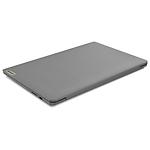 Фото Notebook LENOVO IdeaPad 3 15IAU7 (82RK018ARA) i5-1235U/16G/512G SSD/15.6FHD IPS/DOS #2