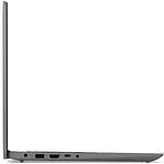 Фото Notebook LENOVO IdeaPad 3 15IAU7 (82RK018ARA) i5-1235U/16G/512G SSD/15.6FHD IPS/DOS #3