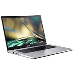 Фото Notebook ACER Aspire 3 A317-54-530K (NX.K9YEU.00D) i5-1235U/16G/512G SSD/17.3FHD IPS/Linux #1