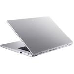 Фото Notebook ACER Aspire 3 A317-54-530K (NX.K9YEU.00D) i5-1235U/16G/512G SSD/17.3FHD IPS/Linux #2