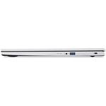 Фото Notebook ACER Aspire 3 A317-54-530K (NX.K9YEU.00D) i5-1235U/16G/512G SSD/17.3FHD IPS/Linux #3