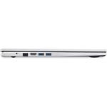 Фото Notebook ACER Aspire 3 A317-54-530K (NX.K9YEU.00D) i5-1235U/16G/512G SSD/17.3FHD IPS/Linux #7