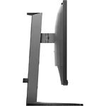 Фото PHILIPS 27" 27M2N5500/00 IPS 2560x1440,1мс,350кд/м2,1200:1, 180Гц, DP/HDMI, USB, Аудиовыход #3
