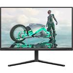Изображение PHILIPS 27" 27M2N3200A/00 IPS 1920x1080,1мс,300кд/м2,1000:1, 180Гц, DP/HDMI, Аудиовыход, 2*2Вт Фото PHILIPS 27" 27M2N3200A/00 IPS 1920x1080,1мс,300кд/м2,1000:1, 180Гц, DP/HDMI, Аудиовыход, 2*2Вт