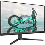 Изображение PHILIPS 27" 27M2N3200A/00 IPS 1920x1080,1мс,300кд/м2,1000:1, 180Гц, DP/HDMI, Аудиовыход, 2*2Вт #6 Фото PHILIPS 27" 27M2N3200A/00 IPS 1920x1080,1мс,300кд/м2,1000:1, 180Гц, DP/HDMI, Аудиовыход, 2*2Вт #6