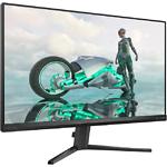 Изображение PHILIPS 27" 27M2N3500NL/00 VA 2560x1440,4мс, 300кд/м2, 5000:1, 180Гц, DP/HDMI, Аудиовыход, #1 Фото PHILIPS 27" 27M2N3500NL/00 VA 2560x1440,4мс, 300кд/м2, 5000:1, 180Гц, DP/HDMI, Аудиовыход, #1