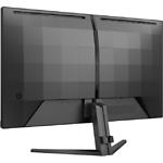 Изображение PHILIPS 27" 27M2N3500NL/00 VA 2560x1440,4мс, 300кд/м2, 5000:1, 180Гц, DP/HDMI, Аудиовыход, #2 Фото PHILIPS 27" 27M2N3500NL/00 VA 2560x1440,4мс, 300кд/м2, 5000:1, 180Гц, DP/HDMI, Аудиовыход, #2