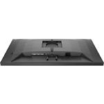 Изображение PHILIPS 27" 27M2N3500NL/00 VA 2560x1440,4мс, 300кд/м2, 5000:1, 180Гц, DP/HDMI, Аудиовыход, #4 Фото PHILIPS 27" 27M2N3500NL/00 VA 2560x1440,4мс, 300кд/м2, 5000:1, 180Гц, DP/HDMI, Аудиовыход, #4