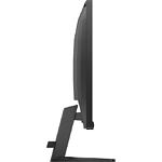 Изображение PHILIPS 27" 27M2N3500NL/00 VA 2560x1440,4мс, 300кд/м2, 5000:1, 180Гц, DP/HDMI, Аудиовыход, #5 Фото PHILIPS 27" 27M2N3500NL/00 VA 2560x1440,4мс, 300кд/м2, 5000:1, 180Гц, DP/HDMI, Аудиовыход, #5