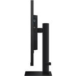 Изображение SAMSUNG 32" LS32D700EAIXCI VA 3840x2160, 60Гц, 5мс, 3000:1, 350кд/м2, HDMI/DP #1 Фото SAMSUNG 32" LS32D700EAIXCI VA 3840x2160, 60Гц, 5мс, 3000:1, 350кд/м2, HDMI/DP #1