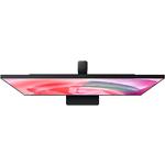 Изображение SAMSUNG 32" LS32D700EAIXCI VA 3840x2160, 60Гц, 5мс, 3000:1, 350кд/м2, HDMI/DP #2 Фото SAMSUNG 32" LS32D700EAIXCI VA 3840x2160, 60Гц, 5мс, 3000:1, 350кд/м2, HDMI/DP #2