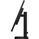 Изображение SAMSUNG 32" LS32D700EAIXCI VA 3840x2160, 60Гц, 5мс, 3000:1, 350кд/м2, HDMI/DP #4 Фото SAMSUNG 32" LS32D700EAIXCI VA 3840x2160, 60Гц, 5мс, 3000:1, 350кд/м2, HDMI/DP #4