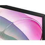 Изображение SAMSUNG 32" LS32D700EAIXCI VA 3840x2160, 60Гц, 5мс, 3000:1, 350кд/м2, HDMI/DP #5 Фото SAMSUNG 32" LS32D700EAIXCI VA 3840x2160, 60Гц, 5мс, 3000:1, 350кд/м2, HDMI/DP #5