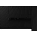 Изображение SAMSUNG 32" LS32D700EAIXCI VA 3840x2160, 60Гц, 5мс, 3000:1, 350кд/м2, HDMI/DP #8 Фото SAMSUNG 32" LS32D700EAIXCI VA 3840x2160, 60Гц, 5мс, 3000:1, 350кд/м2, HDMI/DP #8