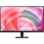 фото SAMSUNG 27" LS27D700EAIXCI IPS 3840x2160 4K, 60Гц, 5мс, 1000:1, 350кд/м2, HDMI/DP, Аудиовыход