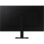 Фото SAMSUNG 27" LS27D700EAIXCI IPS 3840x2160 4K, 60Гц, 5мс, 1000:1, 350кд/м2, HDMI/DP, Аудиовыход #3