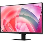 Фото SAMSUNG 27" LS27D700EAIXCI IPS 3840x2160 4K, 60Гц, 5мс, 1000:1, 350кд/м2, HDMI/DP, Аудиовыход #6