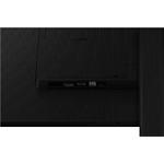 Изображение SAMSUNG 27" LS27D804UAIXCI IPS 3840x2160, 60Гц, 5мс, 1000:1, 350кд/м2, HDMI/DP/USB-C #1 Фото SAMSUNG 27" LS27D804UAIXCI IPS 3840x2160, 60Гц, 5мс, 1000:1, 350кд/м2, HDMI/DP/USB-C #1
