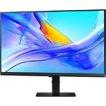 Изображение SAMSUNG 27" LS27D804UAIXCI IPS 3840x2160, 60Гц, 5мс, 1000:1, 350кд/м2, HDMI/DP/USB-C #3 Фото SAMSUNG 27" LS27D804UAIXCI IPS 3840x2160, 60Гц, 5мс, 1000:1, 350кд/м2, HDMI/DP/USB-C #3