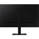 Изображение SAMSUNG 27" LS27D804UAIXCI IPS 3840x2160, 60Гц, 5мс, 1000:1, 350кд/м2, HDMI/DP/USB-C #5 Фото SAMSUNG 27" LS27D804UAIXCI IPS 3840x2160, 60Гц, 5мс, 1000:1, 350кд/м2, HDMI/DP/USB-C #5