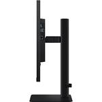 Изображение SAMSUNG 27" LS27D804UAIXCI IPS 3840x2160, 60Гц, 5мс, 1000:1, 350кд/м2, HDMI/DP/USB-C #9 Фото SAMSUNG 27" LS27D804UAIXCI IPS 3840x2160, 60Гц, 5мс, 1000:1, 350кд/м2, HDMI/DP/USB-C #9