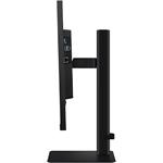 Изображение SAMSUNG 27" LS27D804UAIXCI IPS 3840x2160, 60Гц, 5мс, 1000:1, 350кд/м2, HDMI/DP/USB-C #10 Фото SAMSUNG 27" LS27D804UAIXCI IPS 3840x2160, 60Гц, 5мс, 1000:1, 350кд/м2, HDMI/DP/USB-C #10