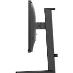 Изображение PHILIPS 24" 24M2N3200A/00 IPS 1920x1080,1мс,300кд/м2,1000:1, 180Гц, DP/HDMI, Аудиовыход, 2*2Вт #1 Фото PHILIPS 24" 24M2N3200A/00 IPS 1920x1080,1мс,300кд/м2,1000:1, 180Гц, DP/HDMI, Аудиовыход, 2*2Вт #1