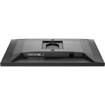 Изображение PHILIPS 24" 24M2N3200A/00 IPS 1920x1080,1мс,300кд/м2,1000:1, 180Гц, DP/HDMI, Аудиовыход, 2*2Вт #2 Фото PHILIPS 24" 24M2N3200A/00 IPS 1920x1080,1мс,300кд/м2,1000:1, 180Гц, DP/HDMI, Аудиовыход, 2*2Вт #2
