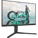 Изображение PHILIPS 24" 24M2N3200A/00 IPS 1920x1080,1мс,300кд/м2,1000:1, 180Гц, DP/HDMI, Аудиовыход, 2*2Вт #3 Фото PHILIPS 24" 24M2N3200A/00 IPS 1920x1080,1мс,300кд/м2,1000:1, 180Гц, DP/HDMI, Аудиовыход, 2*2Вт #3