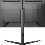Изображение PHILIPS 24" 24M2N3200A/00 IPS 1920x1080,1мс,300кд/м2,1000:1, 180Гц, DP/HDMI, Аудиовыход, 2*2Вт #5 Фото PHILIPS 24" 24M2N3200A/00 IPS 1920x1080,1мс,300кд/м2,1000:1, 180Гц, DP/HDMI, Аудиовыход, 2*2Вт #5