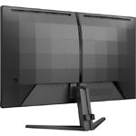 Фото PHILIPS 27" 27M2N3200S/00 IPS 1920x1080,1мс,300кд/м2,1000:1, 180Гц, DP/HDMI, Аудиовыход, 2*2Вт #2