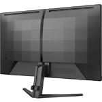 Фото PHILIPS 27" 27M2N3200S/00 IPS 1920x1080,1мс,300кд/м2,1000:1, 180Гц, DP/HDMI, Аудиовыход, 2*2Вт #3