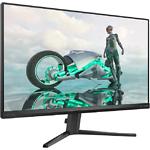 Фото PHILIPS 27" 27M2N3200S/00 IPS 1920x1080,1мс,300кд/м2,1000:1, 180Гц, DP/HDMI, Аудиовыход, 2*2Вт #4