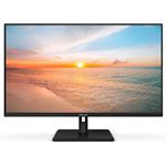Фото PHILIPS 32" 32E1N1800LA/00 VA 3840x2160 4K, 60Гц, 4мс, 3500:1, 300кд/м2, HDMI/DP, Аудиовыход, 2*2Вт