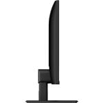 Фото PHILIPS 32" 32E1N1800LA/00 VA 3840x2160 4K, 60Гц, 4мс, 3500:1, 300кд/м2, HDMI/DP, Аудиовыход, 2*2Вт #1