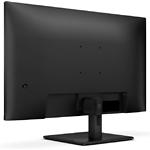 Фото PHILIPS 32" 32E1N1800LA/00 VA 3840x2160 4K, 60Гц, 4мс, 3500:1, 300кд/м2, HDMI/DP, Аудиовыход, 2*2Вт #4