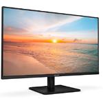 Фото PHILIPS 32" 32E1N1800LA/00 VA 3840x2160 4K, 60Гц, 4мс, 3500:1, 300кд/м2, HDMI/DP, Аудиовыход, 2*2Вт #5