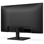Фото PHILIPS 32" 32E1N1800LA/00 VA 3840x2160 4K, 60Гц, 4мс, 3500:1, 300кд/м2, HDMI/DP, Аудиовыход, 2*2Вт #6