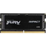 Изображение SO-DIMM 16GB DDR5 6000МГц Kingston FURY Impact (KF560S38IB-16) Фото SO-DIMM 16GB DDR5 6000МГц Kingston FURY Impact (KF560S38IB-16)