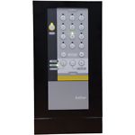 Изображение Демо-юнит Edifier Demo Center AUA-HP11 Фото Демо-юнит Edifier Demo Center AUA-HP11